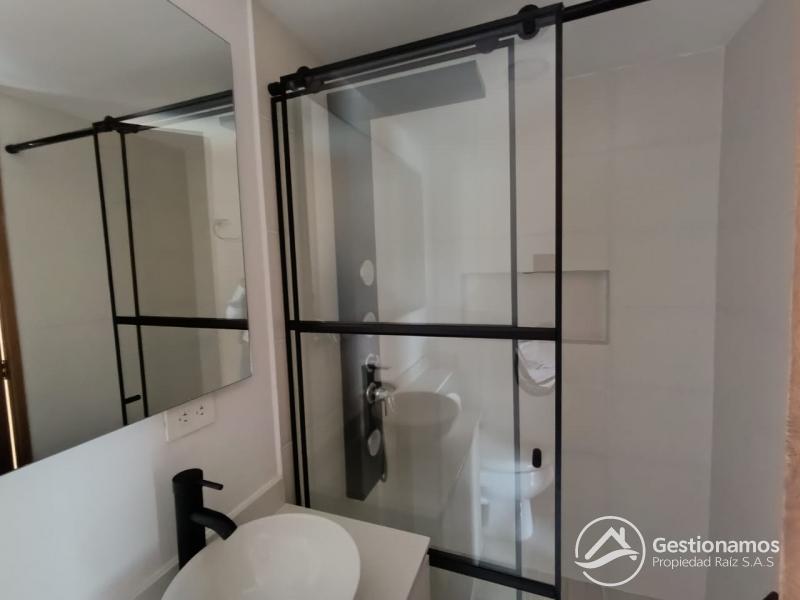 WhatsApp Image 2026-01-08 at 2.56.56 PM.jpeg